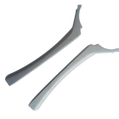 F2.024.024 आयरन हीडलबर्ग प्रिंटिंग मशीन के पुर्जे स्पेयर