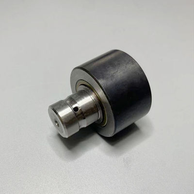 मूल ब्लैक कैम अनुयायी PWRK F-229025 F2.011.121 ऑफसेट कैम असर