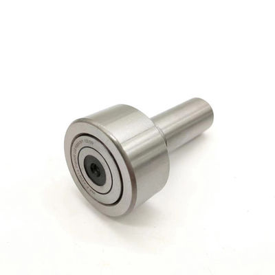 हीडलबर्ग कैम अनुयायी असर 87.583.319 HD F-229818 प्रिंटिंग मशीन असर