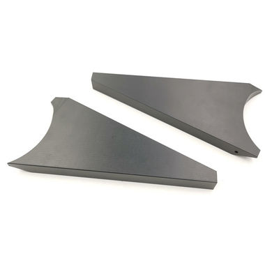 M2.008.113F हीडलबर्ग इंक फाउंटेन डिवाइडर SM74 ब्लैक कलर 1 सेट इंक डक्ट एंड ब्लॉक