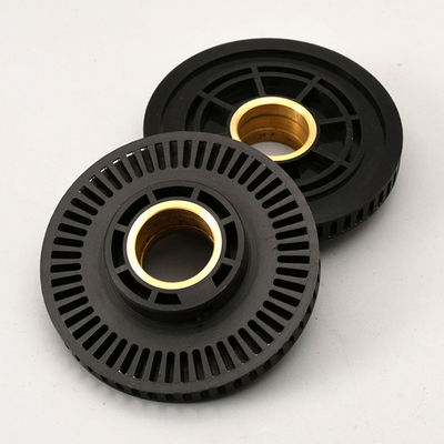 रिडक्शन व्हील आउटपुट ब्रेक डिस्क 93.526.353 ड्रम सक्शन डिस्क 90x21x45MM MV.005.433