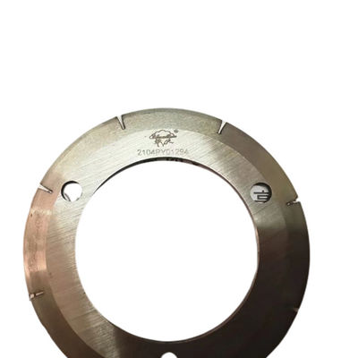 सिल्वर नाइफ एंकर कार्ड कटर Fq 1020 B कटिंग मशीन फोल्डिंग मशीन स्पेयर पार्ट