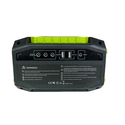 एनर्जी स्टोरेज चार्जिंग स्विचिंग एनर्जी सेविंग इलेक्ट्रिक पार्ट्स प्रिंटर मेनबोर्ड