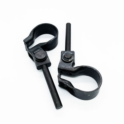 हीडलबर्ग ग्रिपर बार स्प्रिंग रॉड 93.014.309 47.014.013 हीडलबर्ग प्रिंटिंग मशीन के पुर्जे