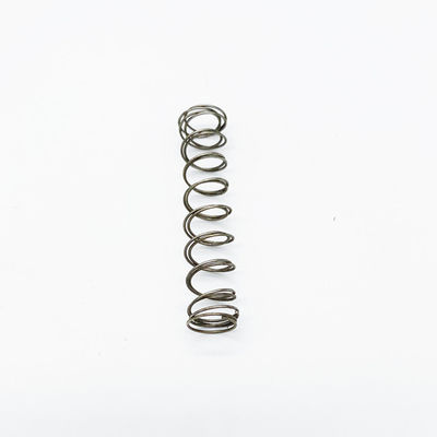 ऑफसेट प्रिंटिंग मशीन के 66.028.010 SM74 आयरन लिफ्टर सकर स्प्रिंग कम्प्रेशन स्प्रिंग पार्ट्स