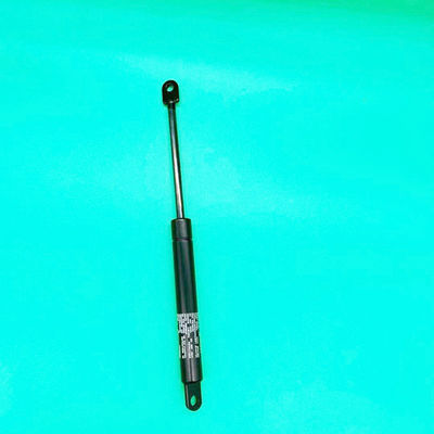 00.580.4049 वायवीय स्प्रिंग हीडलबर्ग SM52 240 मिमी ऑफसेट प्रिंटिंग प्रेस पार्ट्स