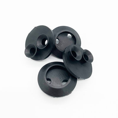 20 पीस SM/CD102 SM74 रबर सकर 66.028.405 ऑफ़सेट प्रिंटिंग पुर्जे