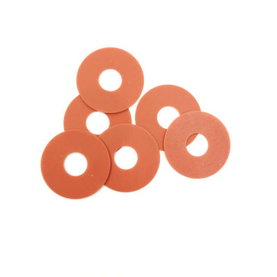 पीला सफेद लाल रबड़ चूसने वाला 66.028.406 38x13x1mm ऑफ़सेट प्रिंटिंग स्पेयर पार्ट्स