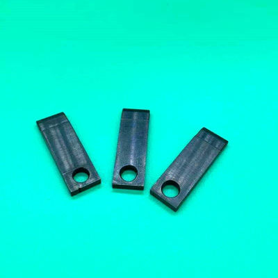 परफेक्शन रीवाइजिंग ड्रम ग्रिपर 82.583.338 SM CD102 ग्रिपर प्रिंटिंग प्रेस स्पेयर पार्ट्स