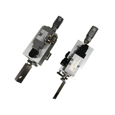 मूल AVENTICS बॉश वाल्व सोलेनॉइड वाल्व कॉपी ऑफ़सेट प्रिंटिंग पार्ट्स