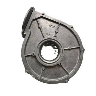 एयर ब्लोअर F2.115.2521 एयर पंप फैन SM PM74 102 XL105 ऑफसेट प्रिंटिंग पार्ट्स