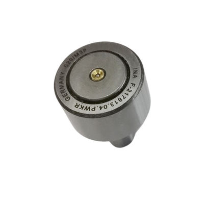 00.550.1471 कैम अनुयायी PWKR INA F-217813 असर SM74 PM74 प्रिंटिंग मशीन असर