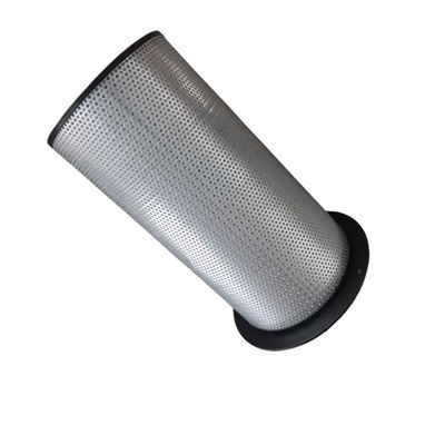 हीडलबर्ग SM102 42 X 27 X 64.5 X 34.5cm के लिए व्हाइट फ़िल्टर एलिमेंट F2.102.2061