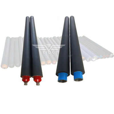 पीला वितरक के लिए SM74 अल्कोलर डम्पर फॉर्म अल्कोलर डम्पर / पैन लोटोटेक