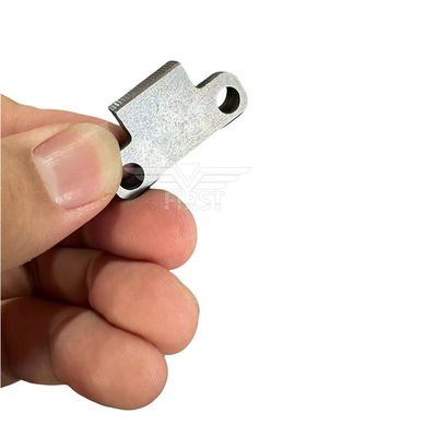 टीसी.011.920 डार्क स्लिवर ग्रिपर पैड नई हीडलबर्ग एक्सएल मशीनों के लिए