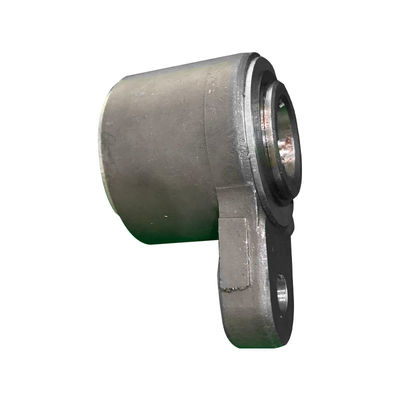 CD102 अच्छी गुणवत्ता वाला एक तरफा असर 91.008.005F ओवर रनिंग क्लच SM102