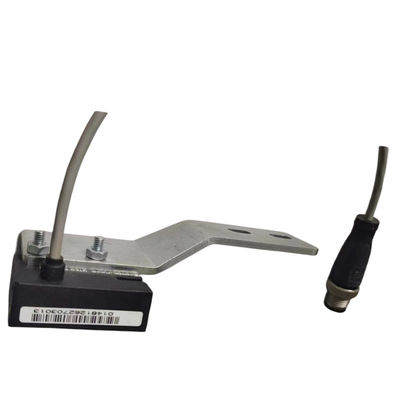 म्यूलर फोल्डिंग मशीन के लिए डिटेक्शन सेंसर एमबीओ सेंसर ऑफसेट प्रिंटिंग पार्ट्स