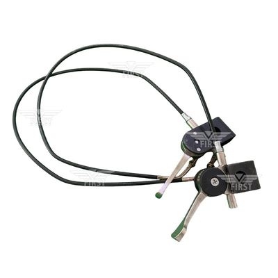 डिलीवरी और बिक्री के बाद सेवा में ताकत