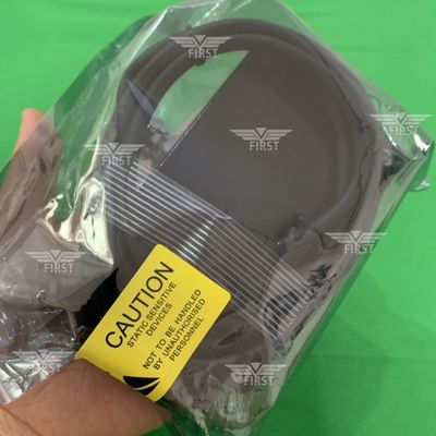 ब्लैक स्टील/एल्यूमीनियम/प्लास्टिक फोटोइलेक्ट्रिक सेंसर RL12 HDM CD102 SM102 SM52 SM74 के लिए
