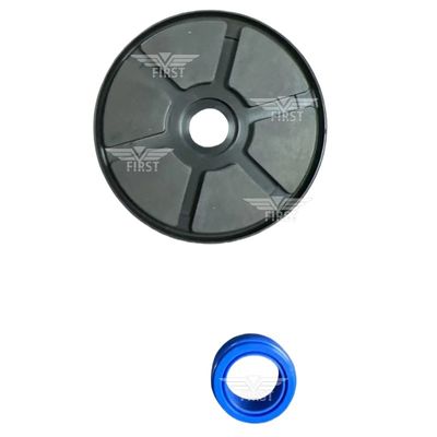 मानक ताकतें तेजी से प्रतिक्रिया के साथ ऑफसेट मशीनरी स्पेयर पार्ट्स