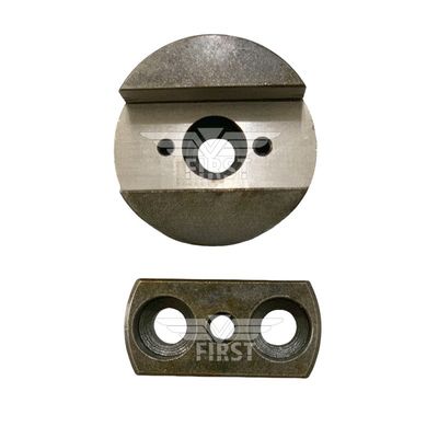 KBA 105 के लिए KBA प्रिंटिंग पार्ट्स चीन में बने Good Priting Machine Parts