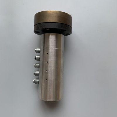 KBA असर RAPIDA 1055-K L 0789010 22M001 KBA 105 असर मूल चीन