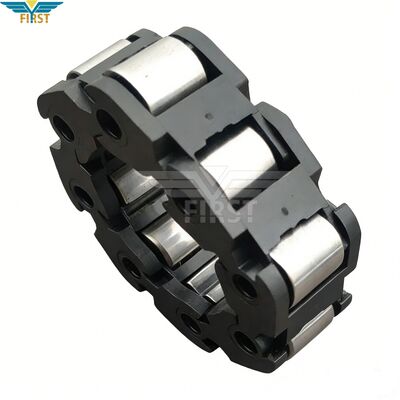 उच्च गुणवत्ता वाला क्लच असर 0881.0330.4 मुलर मार्टिनी सिलाई सिर के प्रतिस्थापन के लिए