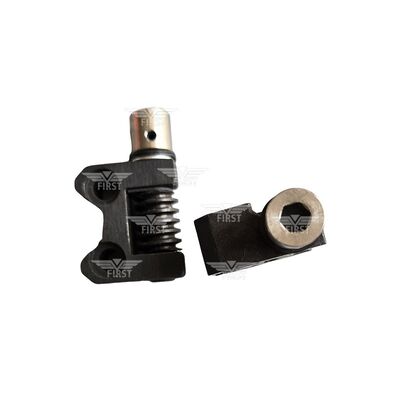 सर्वोत्तम गुणवत्ता वाले WORM SUPPORT MV.028.241 MV.028.260 08.008.061 66.110.345F हाइडलबर्ग के लिए वर्म सपोर्ट।