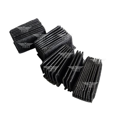 हीडलबर्ग एसएम ब्रिज एकॉर्डियन धूल कवर जी2.072.073 हीडलबर्ग सहायक उपकरण