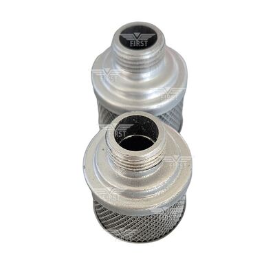 00.580.0741 59x40x15 मिमी Gto फिल्टर के लिए Gto 46 Gto52 Kord पवन चक्की प्लेटें प्रिंटिंग मशीन भागों