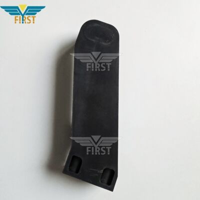 सटीक मोटाई माप जांच बॉक्स मार्टिनी के लिए पॉलीयुरेथेन मार्टिनी निरीक्षण बॉक्स