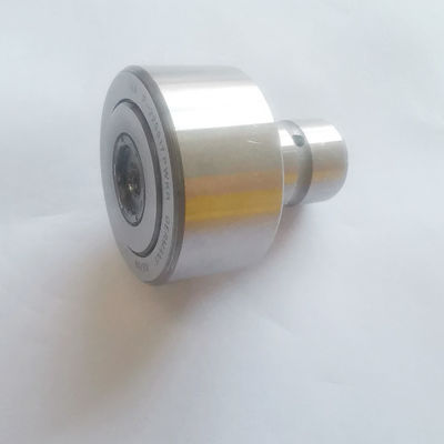 धुरा असर C6.011.121 F229817 CD102 Sm102 हीडलबर्ग असर मुद्रण मशीन असर