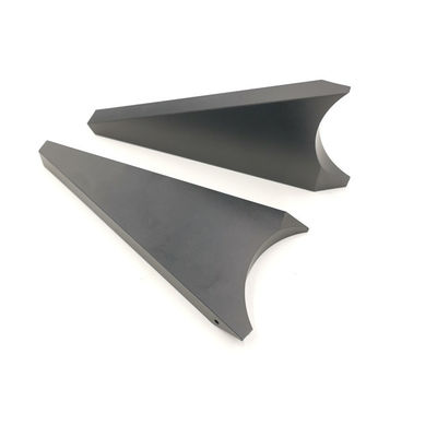 हीडलबर्ग इंक फाउंटेन MV.025.468 SM102 हीडलबर्ग प्रिंटिंग मशीन के पुर्जे इंक डक्ट एंड ब्लॉक