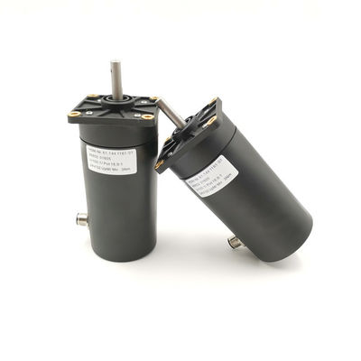 एल्यूमीनियम मिश्र धातु हीडलबर्ग मोटर्स प्रिंटिंग मशीन 61.144.1161 CD102 SM102 SM74 प्रिंटर पुर्जों