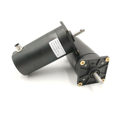 एल्यूमीनियम मिश्र धातु हीडलबर्ग मोटर्स प्रिंटिंग मशीन 61.144.1161 CD102 SM102 SM74 प्रिंटर पुर्जों