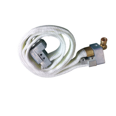 व्हाइट हीडलबर्ग SM74 PM74 00.580.4128 एयर बैग रिपेयर किट ऑफसेट प्रिंटिंग प्रेस पार्ट्स