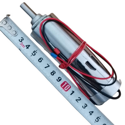 सिल्वर गियर वाली मोटर 61.144.1101/02 SM/CD 102 प्रिंटिंग मशीन गियर मोटर प्रिंटर स्पेयर पार्ट्स