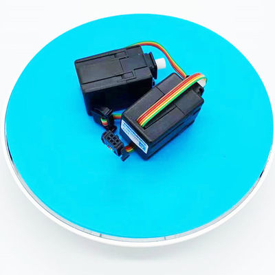 ब्लैक इंक ज़ोन सर्वो मोटर 61.186.5311 SM74 SM52 SM102 हीडलबर्ग मोटर्स