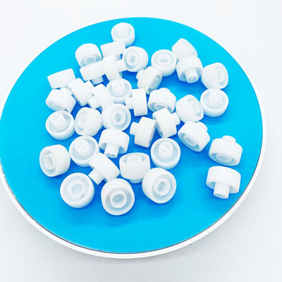 व्हाइट गियर मोटर SM74 SM52 SM102 ऑफसेट प्रिंटिंग सहायक उपकरण