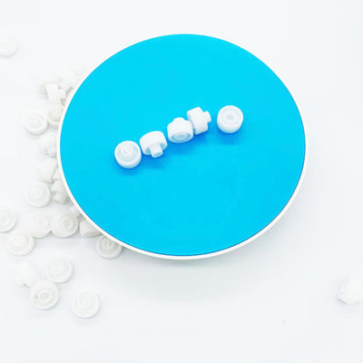 व्हाइट गियर मोटर SM74 SM52 SM102 ऑफसेट प्रिंटिंग सहायक उपकरण