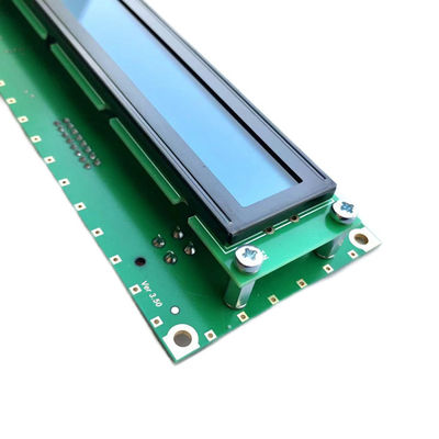 स्मॉल सर्किट बोर्ड 00.781.4974 MID बोर्ड डिस्प्ले SM52 SM74 GTO52 SM102 प्रिंटर मेनबोर्ड के साथ