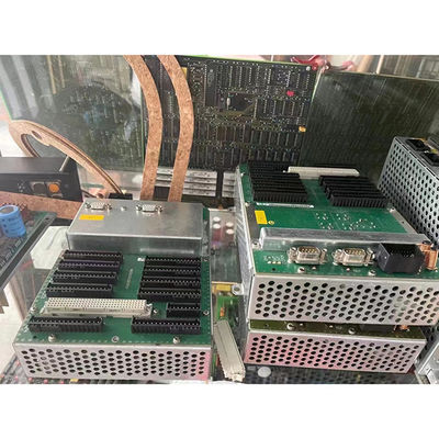 मूल गुणवत्ता SEK2 नियंत्रण सर्किट बोर्ड SM102 CD102 प्रिंटिंग मशीन मुख्य बोर्ड के लिए शिपिंग से पहले 100% परीक्षण किया