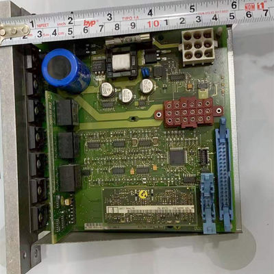 00.785.0485 एससीडीबी 52 बोर्ड एसएम52 हीडलबर्ग प्रिंटिंग मशीन बोर्ड एससीडीबी 52 एससीडीबी52
