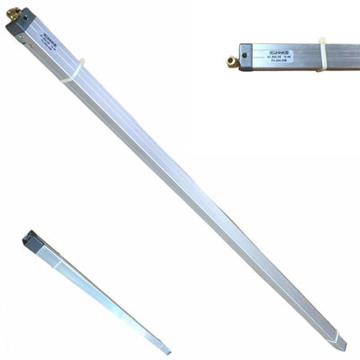 F4.334.039 ऑटोमैटिक एयर बैग प्लेट क्लैंप ऑटो PS XL105 106 ऑफसेट मशीन स्पेयर पार्ट्स