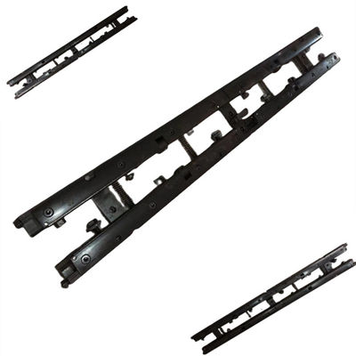 आयरन प्लेट सिलेंडर क्लैंप SM CD102 29kgs ऑफसेट प्रिंटिंग मशीन पुर्जों आपूर्तिकर्ता