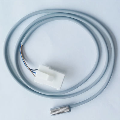 G2.110.1361 सेंसर SM52 PM52 SM74 CD74 हीडलबर्ग प्रिंटिंग मशीन पार्ट्स इलेक्ट्रिक