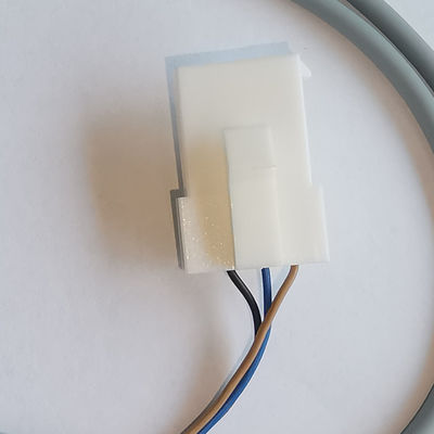 G2.110.1361 सेंसर SM52 PM52 SM74 CD74 हीडलबर्ग प्रिंटिंग मशीन पार्ट्स इलेक्ट्रिक