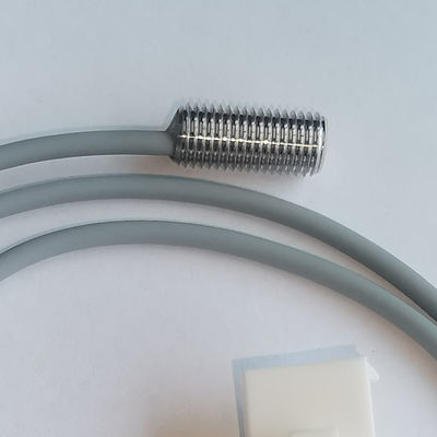 G2.110.1361 सेंसर SM52 PM52 SM74 CD74 हीडलबर्ग प्रिंटिंग मशीन पार्ट्स इलेक्ट्रिक