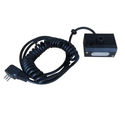 रोलैंड 700 प्रिंटिंग मशीन इलेक्ट्रिकल पार्ट्स के लिए वॉटर टैंक सेंसर 037 यू 3094 44