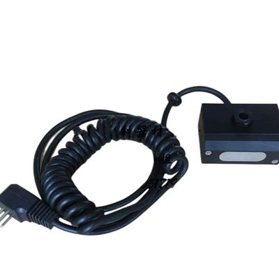 रोलैंड 700 प्रिंटिंग मशीन इलेक्ट्रिकल पार्ट्स के लिए वॉटर टैंक सेंसर 037 यू 3094 44